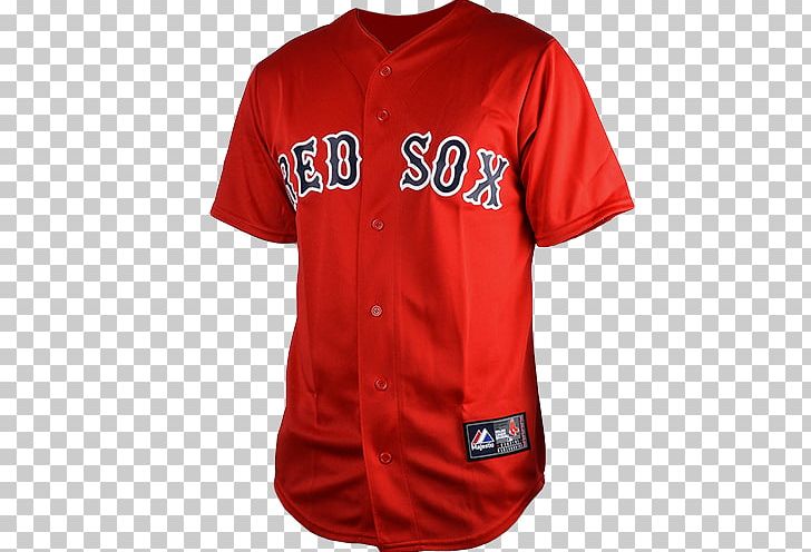 Texas Rangers T-shirt Baseball Uniform ユニフォーム Sleeve PNG, Clipart, Active Shirt, Baseball Uniform, Boston Red Sox, Clothing, Jersey Free PNG Download