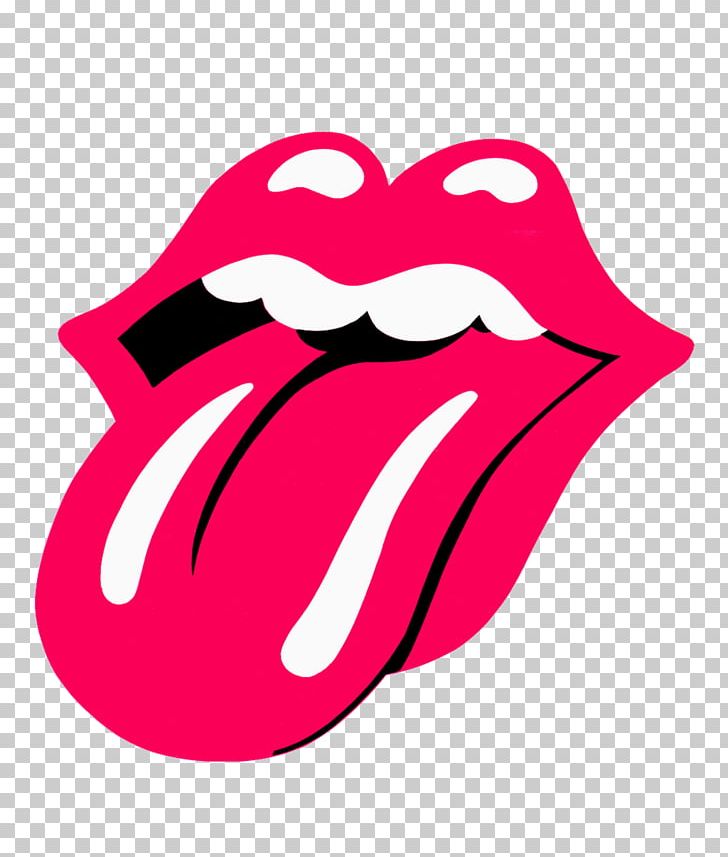 The Rolling Stones Desktop Logo Music PNG, Clipart, Artwork, Automotive Design, Desktop Wallpaper, Fictional Character, John Pasche Free PNG Download