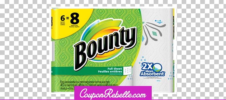 Towel Kitchen Paper Bounty Charmin PNG, Clipart, Bathroom, Bounty, Brand, Charmin, Cleaner Free PNG Download