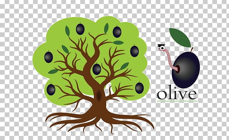 Tree Plum PNG, Clipart, Balloon Cartoon, Boy Cartoon, Brand, Buckle, Cartoon Free PNG Download