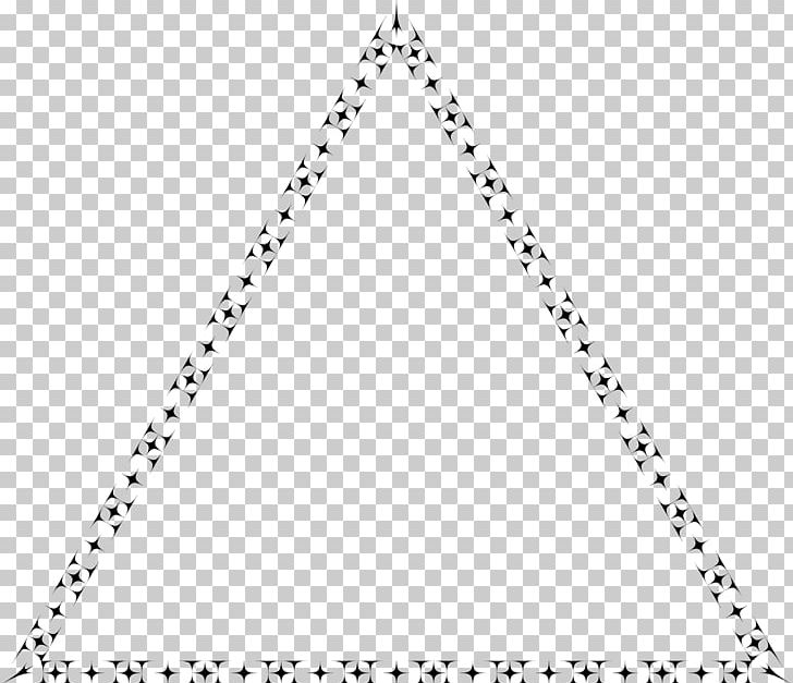 Triangle Black And White PNG, Clipart, Angle, Area, Art, Black, Black And White Free PNG Download