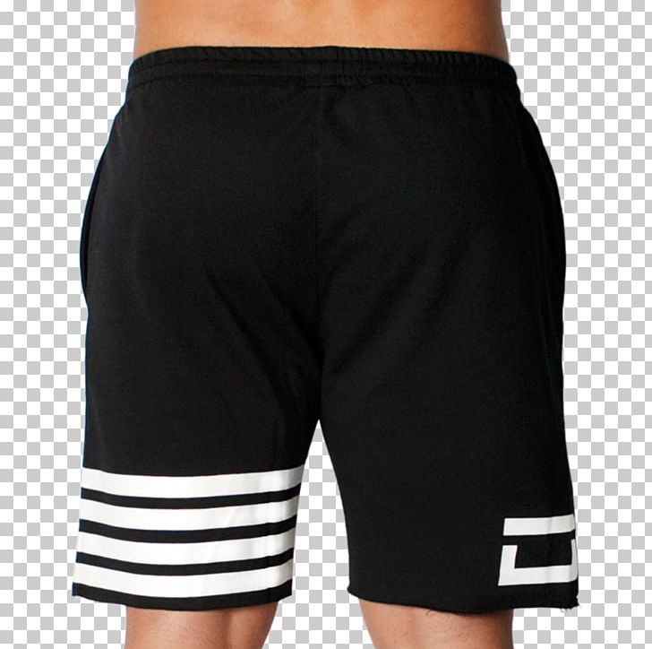 Trunks Bermuda Shorts Swim Briefs Pants PNG, Clipart, Active Shorts, Active Undergarment, Bermuda Shorts, Black, Black M Free PNG Download