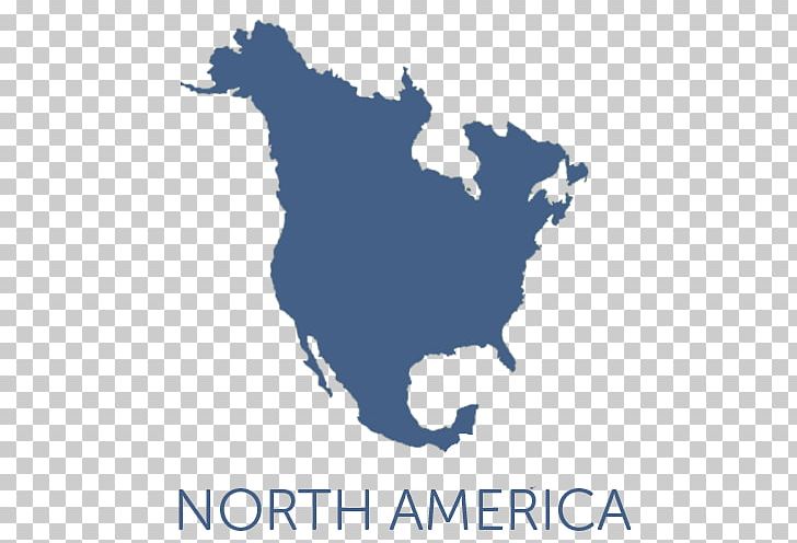United States Blank Map PNG, Clipart, Americas, Blank Map, Brand, Computer Icons, Flag Of The United States Free PNG Download