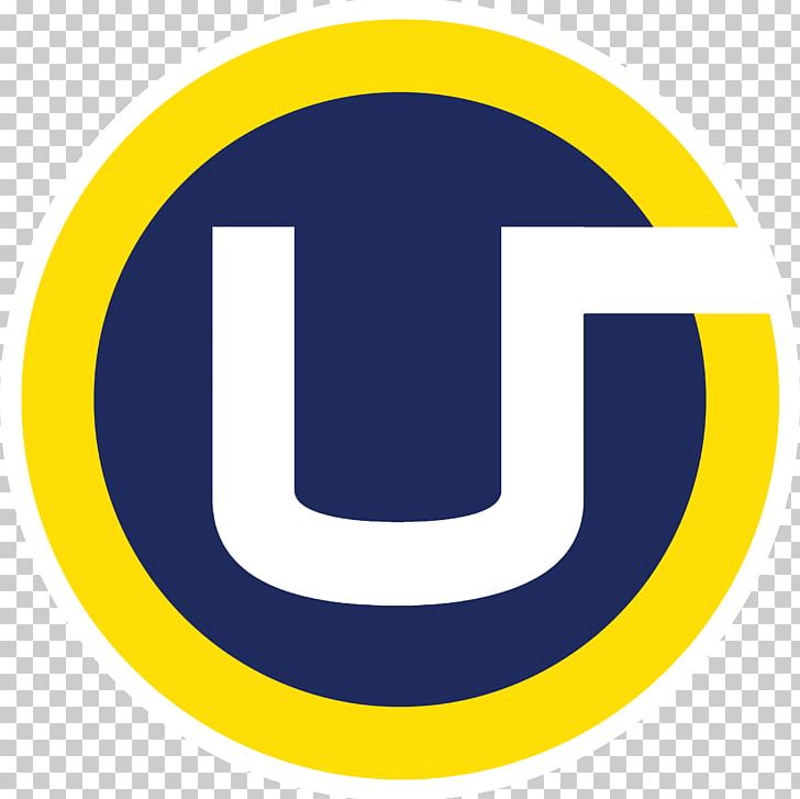UNIVERSAL DATA BANK Enderamulla Railway Station Information PNG, Clipart, Area, Brand, Circle, Create, Data Free PNG Download