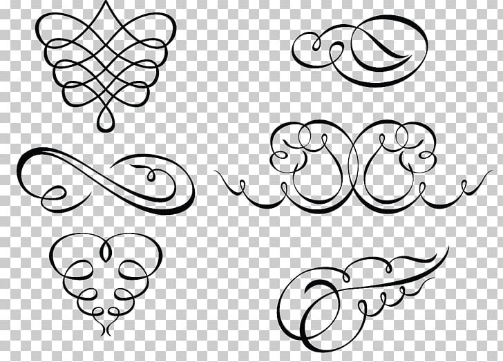 Самый лучший день Visual Arts Drawing PNG, Clipart, Angle, Area, Art, Black, Black And White Free PNG Download