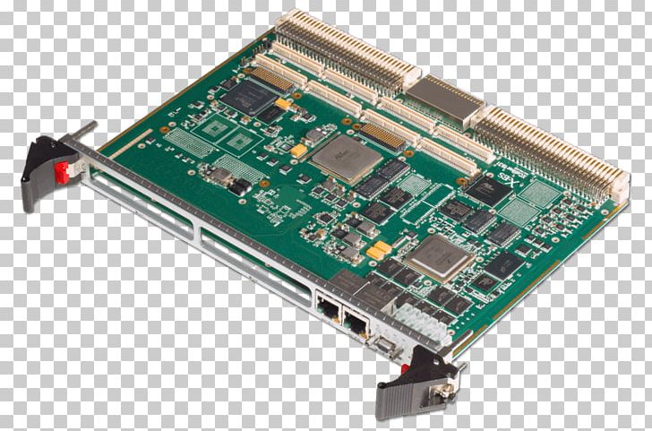 VMEbus Single-board Computer OpenVPX CompactPCI PNG, Clipart, Central Processing Unit, Computer, Computer Hardware, Electronic Device, Electronics Free PNG Download