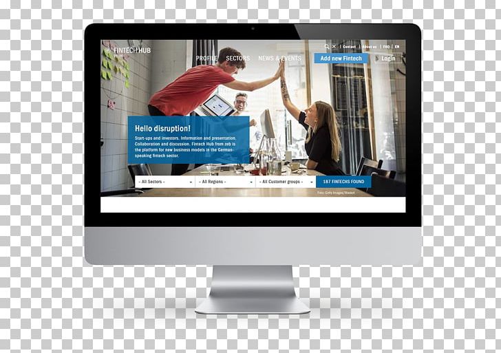 Web Design Website Builder Business PNG, Clipart, Advertising, Art, Brand, Business, Communication Free PNG Download