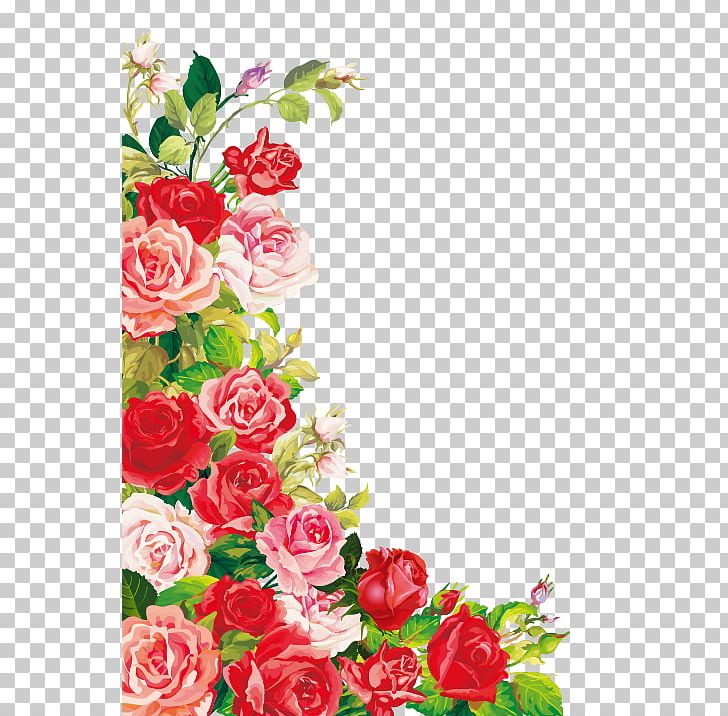 Wedding Invitation Birthday Cake Greeting Card Flower PNG, Clipart, Artificial Flower, Beautiful Vector, Beauty Salon, Flower Arranging, Flowers Free PNG Download