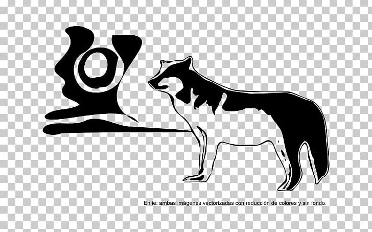 Whiskers Cat Dog Breed Inkscape PNG, Clipart, Black, Black And White, Breed, Carnivoran, Cat Like Mammal Free PNG Download