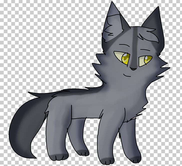 Whiskers Kitten Cat Horse Canidae PNG, Clipart, Animals, Canidae, Carnivoran, Cartoon, Cat Free PNG Download