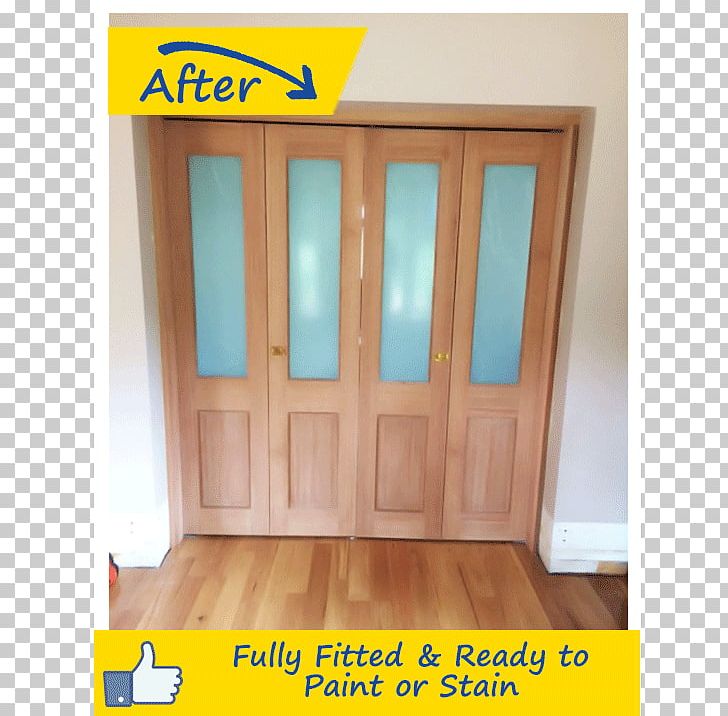 Window Screen Door Folding Door Sliding Glass Door PNG, Clipart, Angle, Dead Bolt, Door, Door Handle, Floor Free PNG Download