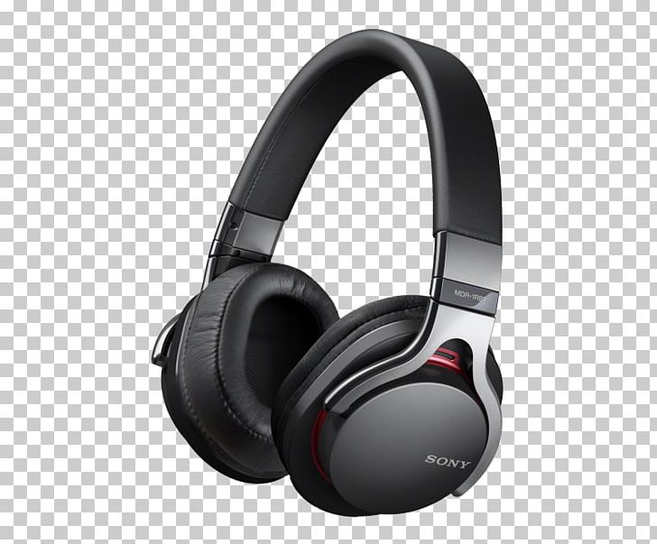 Xbox 360 Wireless Headset Sony 1A Noise-cancelling Headphones Sony 1RNC PNG, Clipart, Active Noise Control, Audio, Audio Equipment, Electronic Device, Electronics Free PNG Download