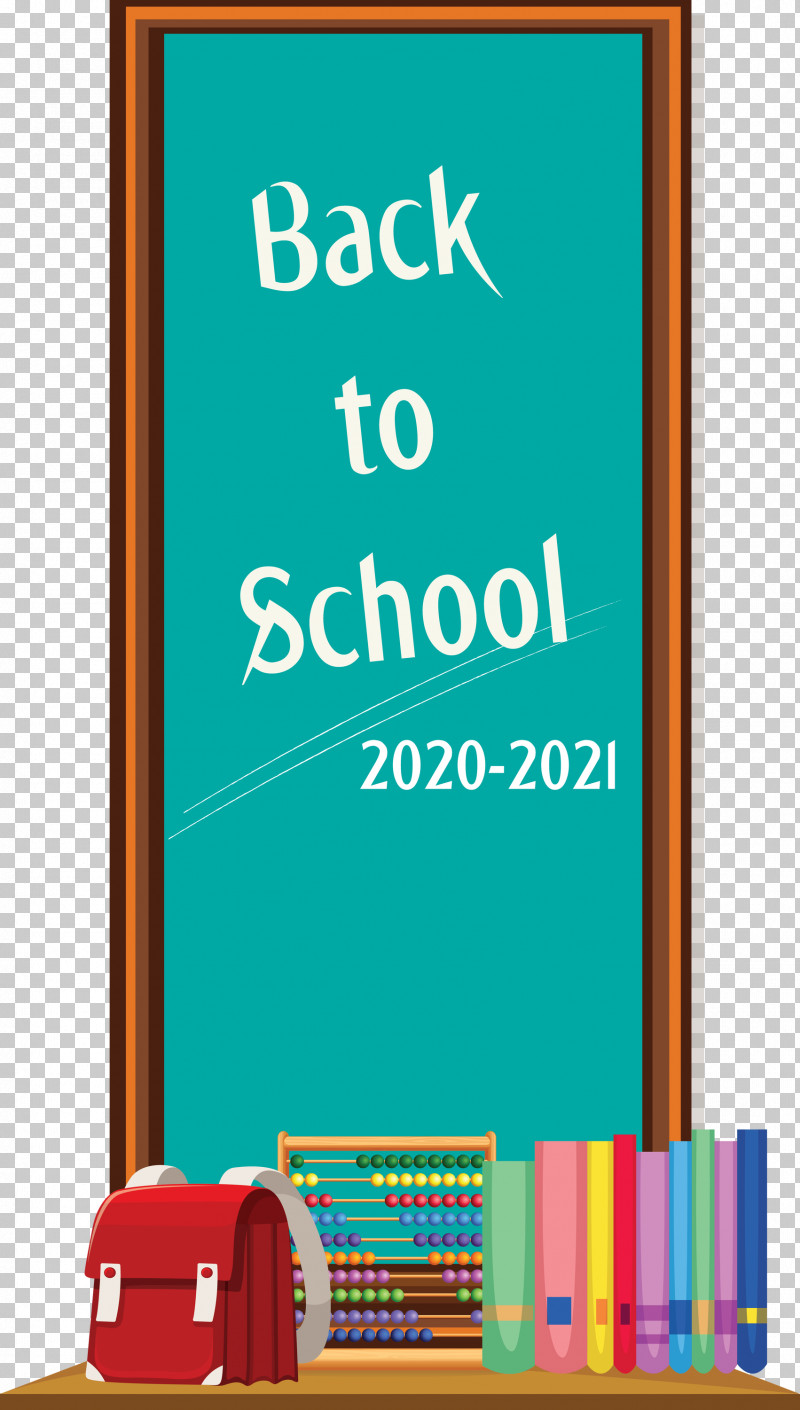 Back To School PNG, Clipart, Area, Back To School, Line, Meter Free PNG Download