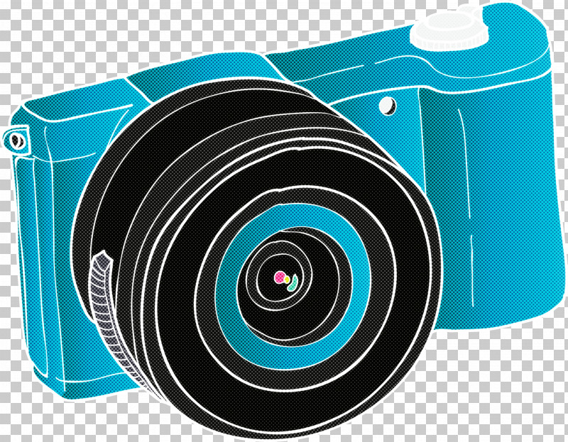 Camera Lens PNG, Clipart, Camera, Camera Lens, Cartoon Camera, Computer, Digital Camera Free PNG Download