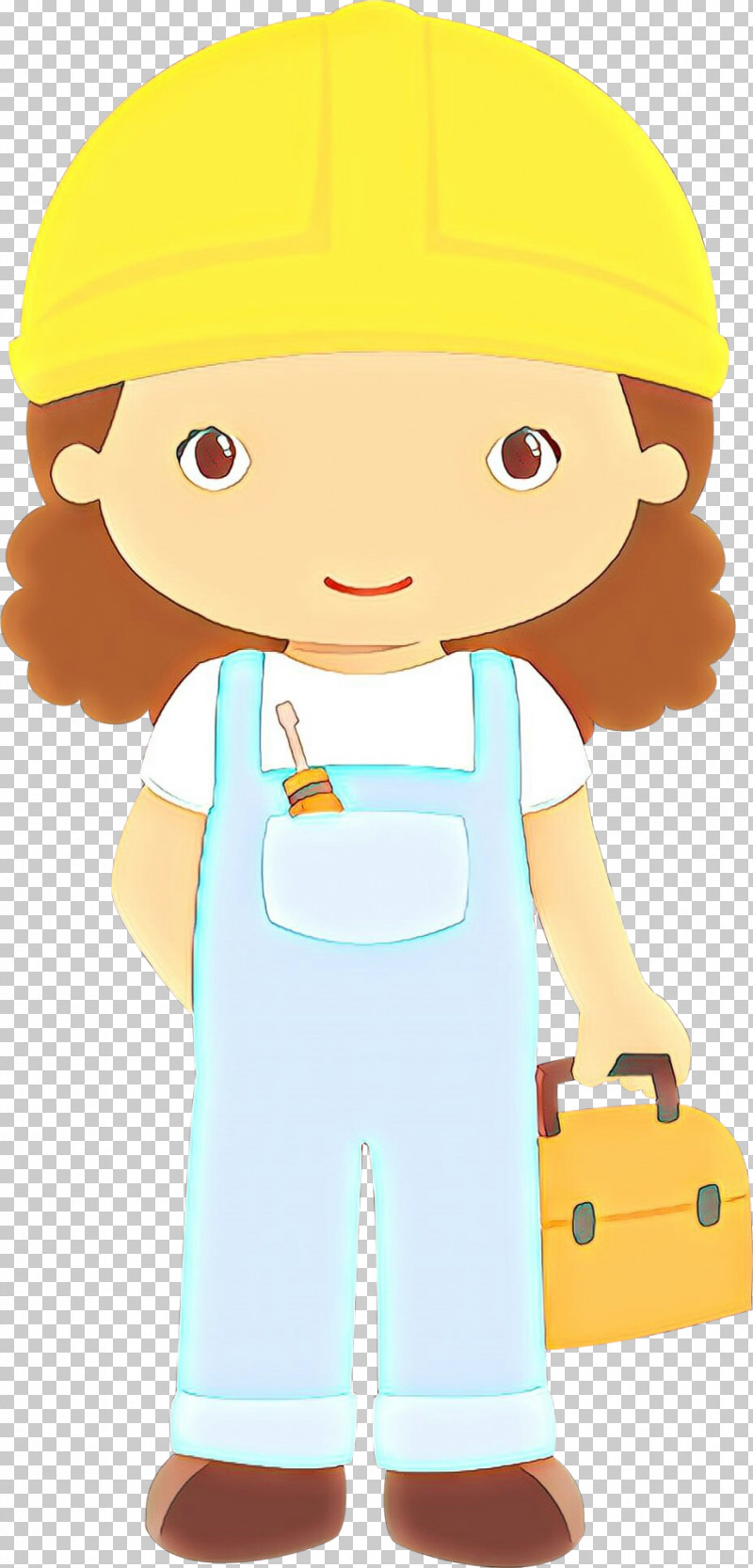 Cartoon Toy Child PNG, Clipart, Cartoon, Child, Toy Free PNG Download
