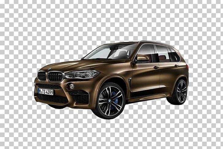 2018 BMW X5 BMW X5 M BMW X3 BMW X5 (E53) PNG, Clipart, Brown, Car, Car Accident, Car Icon, Car Parts Free PNG Download