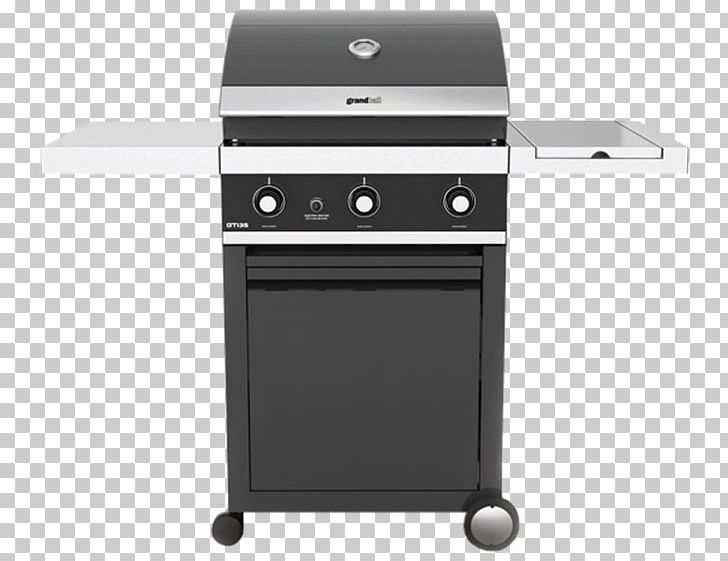 Barbecue Grandhall Premium GT 3 Outdoor Grill Rack & Topper Portable Stove PNG, Clipart, Angle, Barbecue, Food Drinks, Gas, Kitchen Appliance Free PNG Download