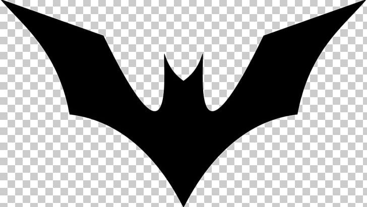 Batman: Vengeance Logo Batman Family PNG, Clipart, Bat, Batm, Batman, Batman Begins, Batman Beyond Free PNG Download