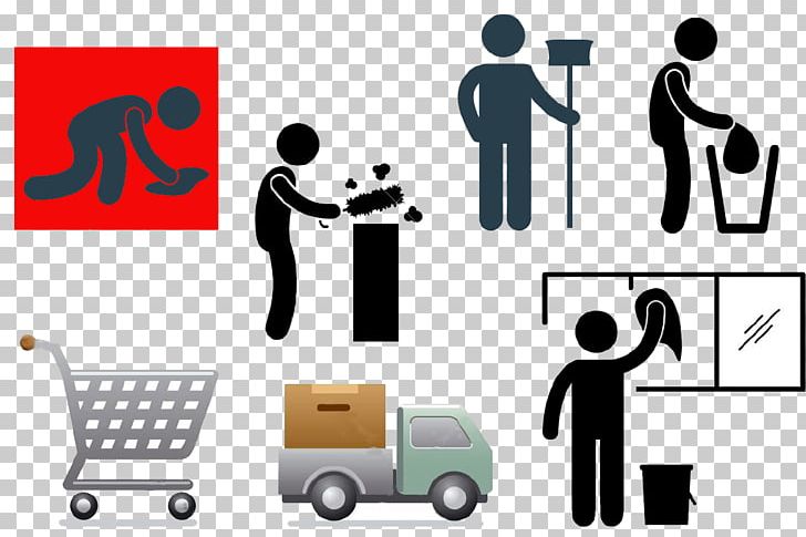 Business Service Ménager Labor Productivity PNG, Clipart, Afacere, Area, Brand, Business, Communication Free PNG Download
