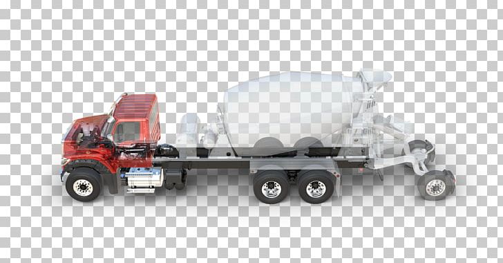 Car Motor Vehicle Navistar International Hino Motors Truck PNG, Clipart, Bridge, Car, Cement Mixers, Commercial Vehicle, Concrete Mixer Free PNG Download