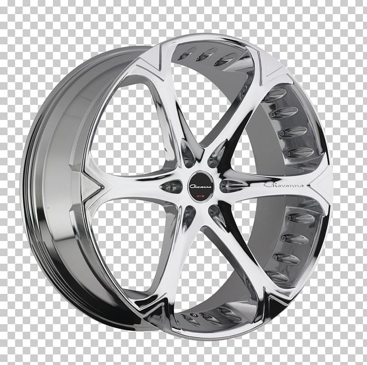 Car Rim Alloy Wheel Cadillac Escalade PNG, Clipart, Alloy Wheel, Automotive Wheel System, Auto Part, Cadillac Escalade, Car Free PNG Download