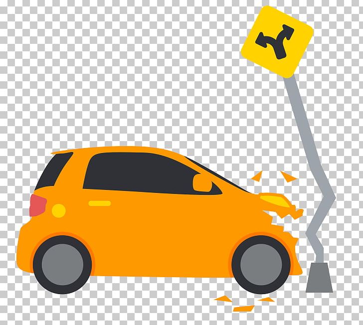 Car Traffic Collision Motor Vehicle Accident PNG, Clipart, Accident, Car Accident, Compact Car, Driving, Injury Free PNG Download