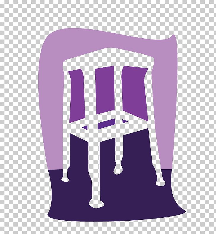 Chair Logo PNG, Clipart, Chair, Furniture, Joint, Line, Logo Free PNG Download