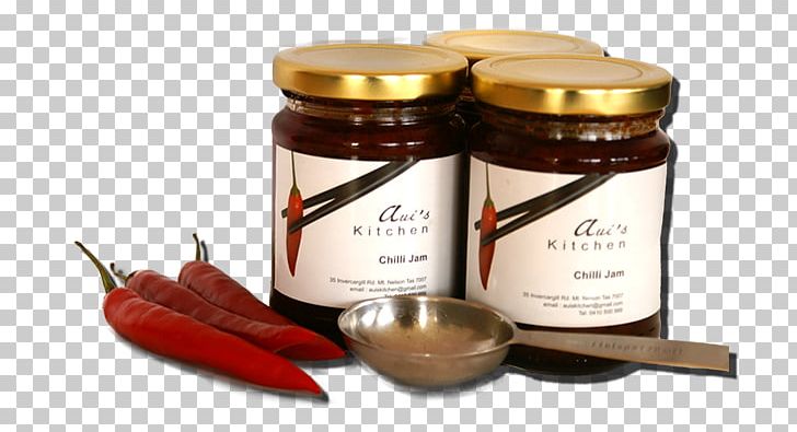 Chutney Flavor Jam Food Preservation PNG, Clipart, Chutney, Condiment, Cuisine, Dish, Flavor Free PNG Download