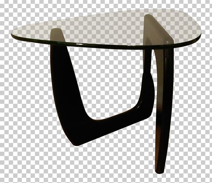 Coffee Tables Oval M Product Angle PNG, Clipart, Angle, Coffee Table, Coffee Tables, Furniture, Outdoor Table Free PNG Download