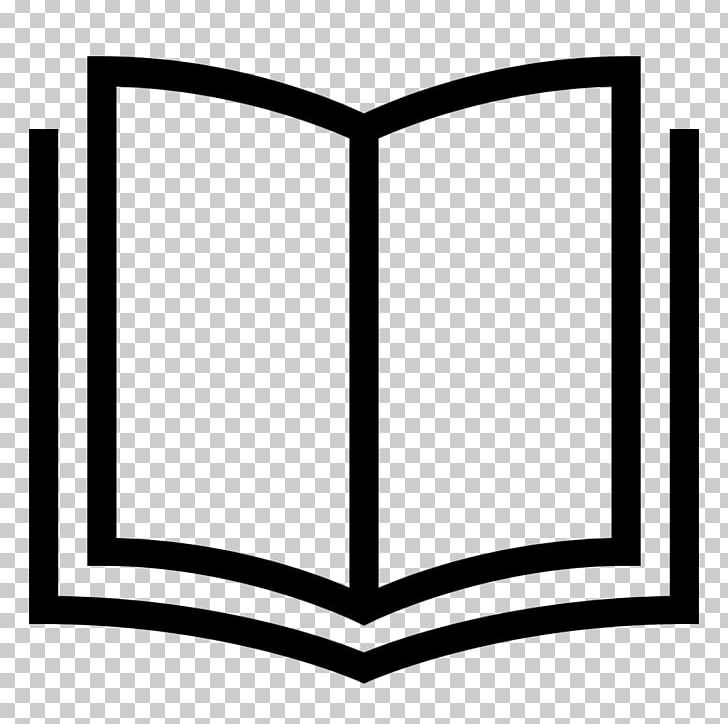 Computer Icons Book PNG, Clipart, Angle, Area, Black And White, Book, Computer Icon Free PNG Download