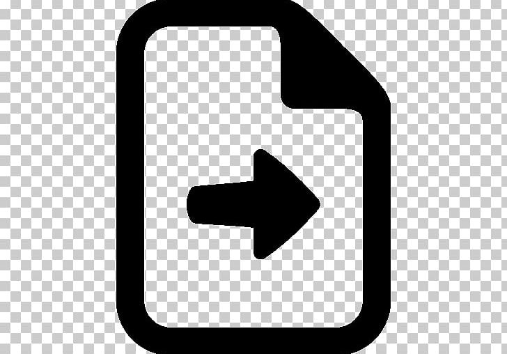 Computer Icons Button PNG, Clipart, Angle, Black, Black And White, Button, Clothing Free PNG Download