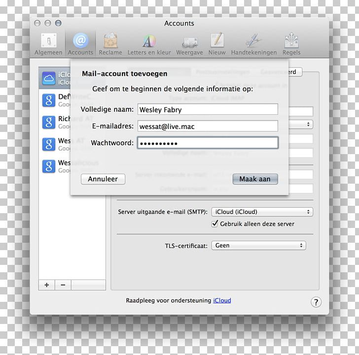 Computer Program Email MacBook Air Apple PNG, Clipart, Aan, Apple, Brand, Computer, Computer Program Free PNG Download