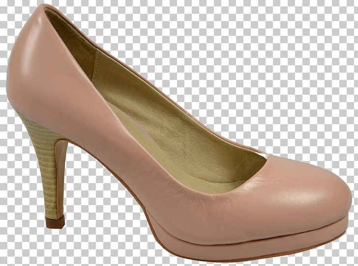 Court Shoe Absatz Peep-toe Shoe High-heeled Shoe PNG, Clipart, Absatz, Basic Pump, Beige, Christian Louboutin, Court Shoe Free PNG Download
