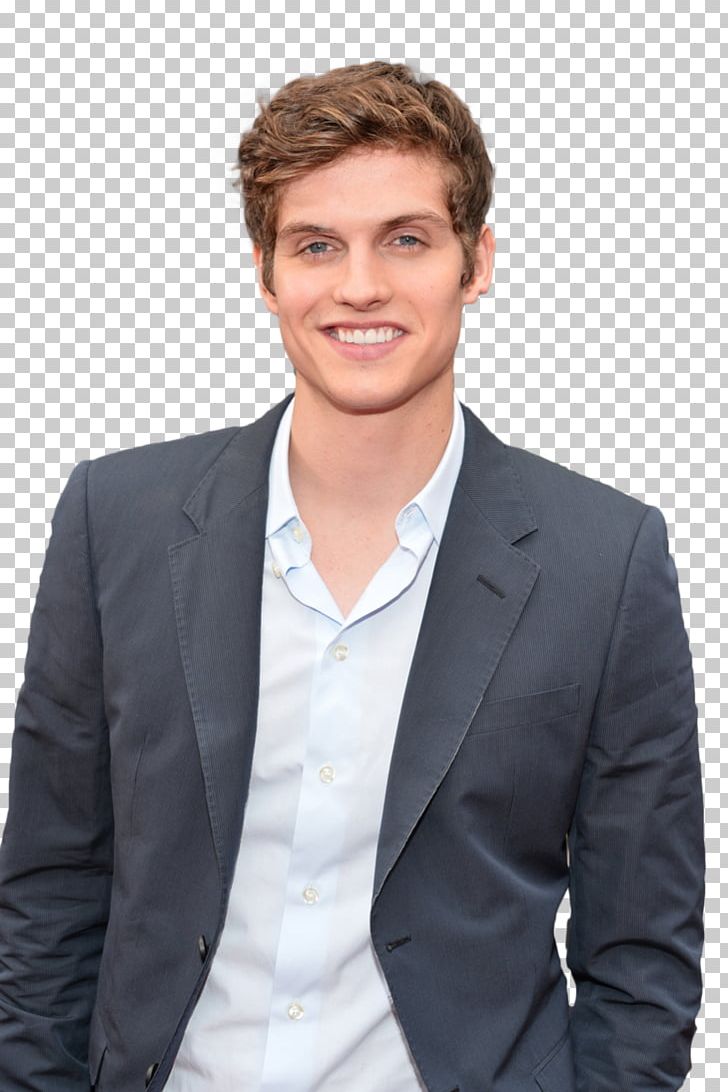 Daniel Sharman Teen Wolf Television PNG, Clipart, Actor, Art, Blazer, Business, Business Executive Free PNG Download