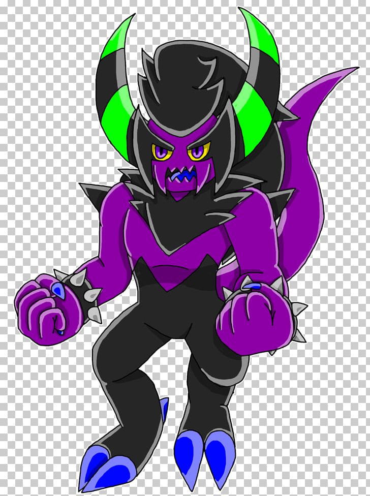 Demon Cartoon Legendary Creature PNG, Clipart, Cartoon, Demon, Fantasy, Fictional Character, Legendary Creature Free PNG Download