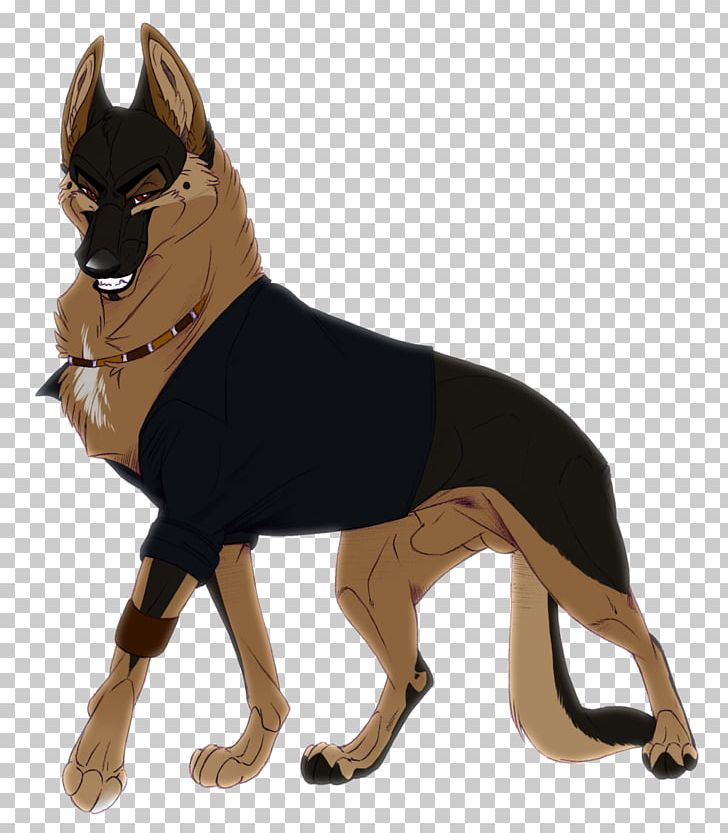 Dog Breed German Shepherd Leash Snout PNG, Clipart, Breed, Carnivoran, Character, Dog, Dog Breed Free PNG Download