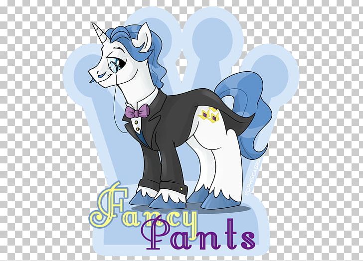 Dog Pony Horse Cat PNG, Clipart, Animals, Anime, Art, Canidae, Carnivoran Free PNG Download