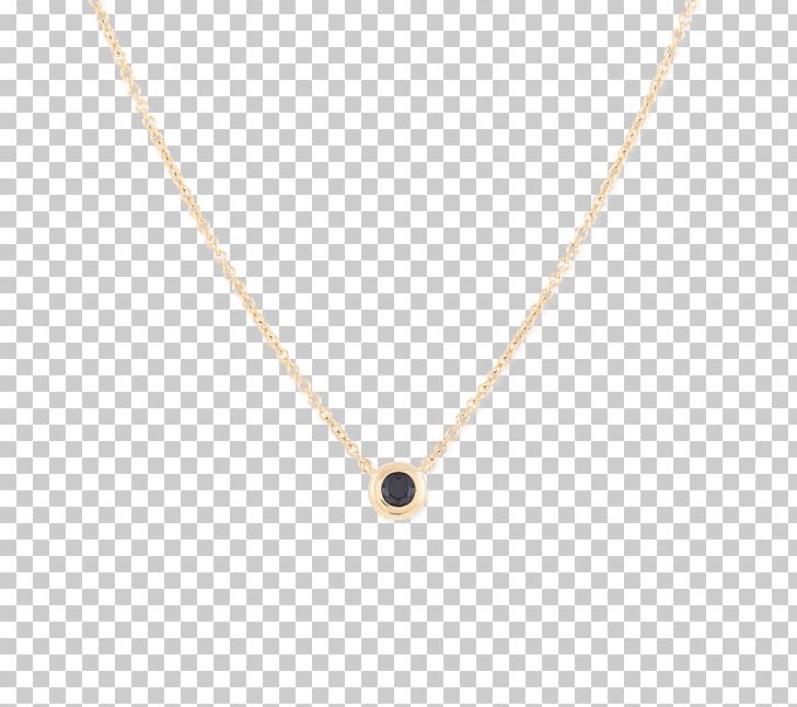 Earring Necklace Charms & Pendants Gold Jewellery PNG, Clipart, Chain, Charms Pendants, Colored Gold, Diamond, Earring Free PNG Download