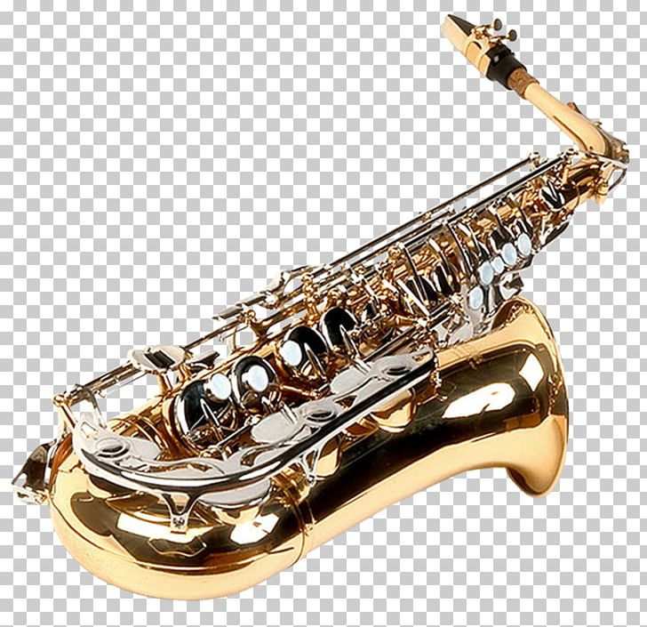 Electronic Musical Instrument Saxophone Music Of India PNG, Clipart, Baritone Saxophone, Brass Instrument, Metal, Musical Instrument, Musical Instruments Free PNG Download