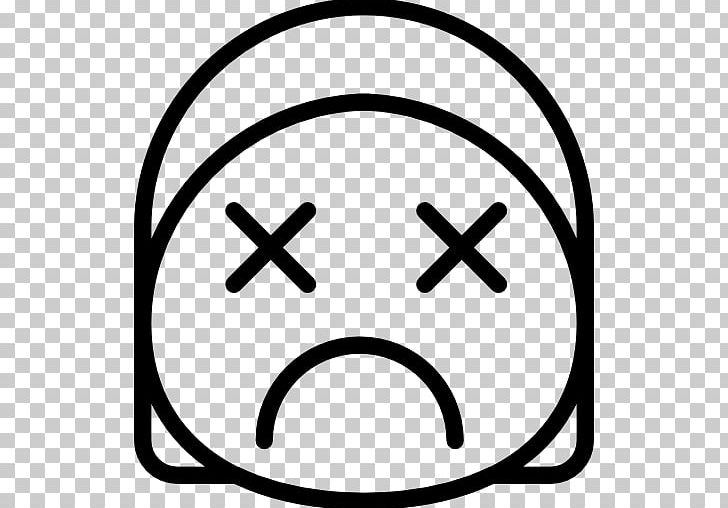 Emoticon Computer Icons Smiley PNG, Clipart, Avatar, Black And White, Computer Icons, Emoji, Emoticon Free PNG Download