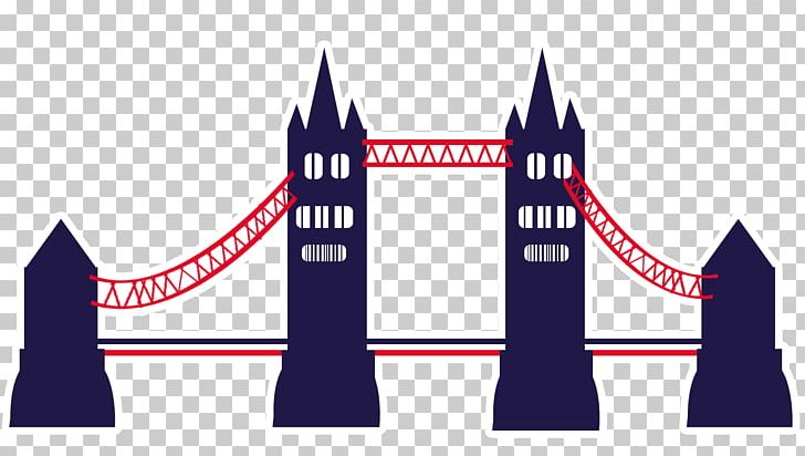 Euclidean PNG, Clipart, Brand, Bridge, Bridge Cartoon, Bridges, British Free PNG Download