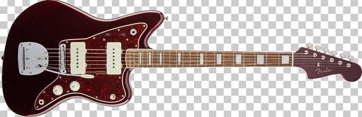 Fender Jazzmaster Fender Troy Van Leeuwen Jazzmaster Electric Guitar Fender Classic Player Jazzmaster Special PNG, Clipart, Acoustic Electric Guitar, Guitar Accessory, Musical Instrument, Musical Instrument Accessory, Musical Instruments Free PNG Download