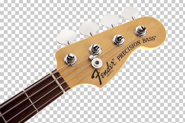 Fender Precision Bass Fender Aerodyne Jazz Bass Fender Jazz Bass V Fender Jaguar Bass Fender Bass V PNG, Clipart, Aco, Acoustic Electric Guitar, Fingerboard, Guitar, Guitar Accessory Free PNG Download