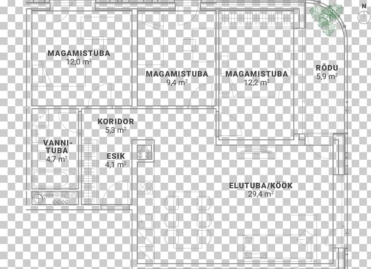 Floor Plan Land Lot PNG, Clipart, Angle, Area, Art, Diagram, Drawing Free PNG Download