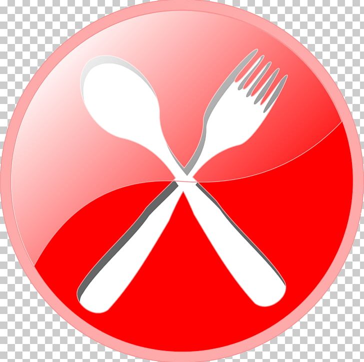 Food Computer Icons Spoon PNG, Clipart, Chef, Circle, Computer Icons, Cooking, Cutlery Free PNG Download