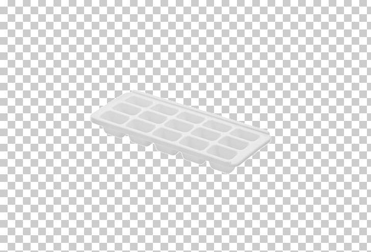 Frigidaire FFBD2412S Frigidaire French Door Refrigerator Icemaker Kit IMK0028A Mattress PNG, Clipart, Angle, Avek, Dishwasher, Freezers, Frigidaire Free PNG Download