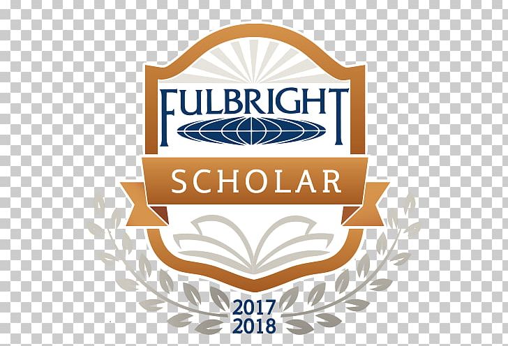 Fulbright Program Scholarship Grant Student United States Department Of State PNG, Clipart, Brand, Education, Fellow, Finland, Fsb Free PNG Download