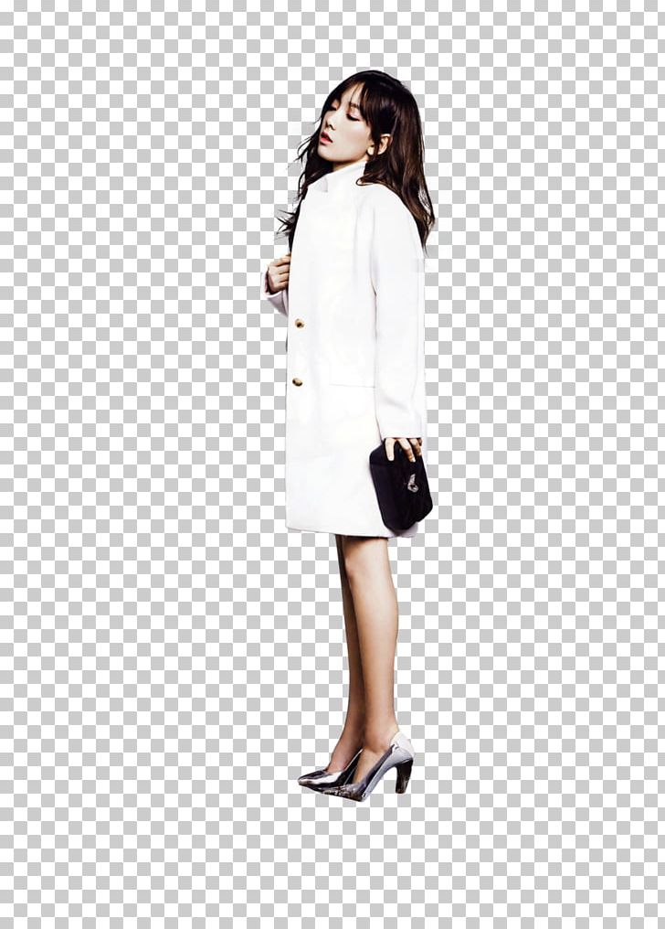 Girls' Generation Tour K-pop Photo Shoot PNG, Clipart, Art, Clothing, Coat, Costume, Day Dress Free PNG Download