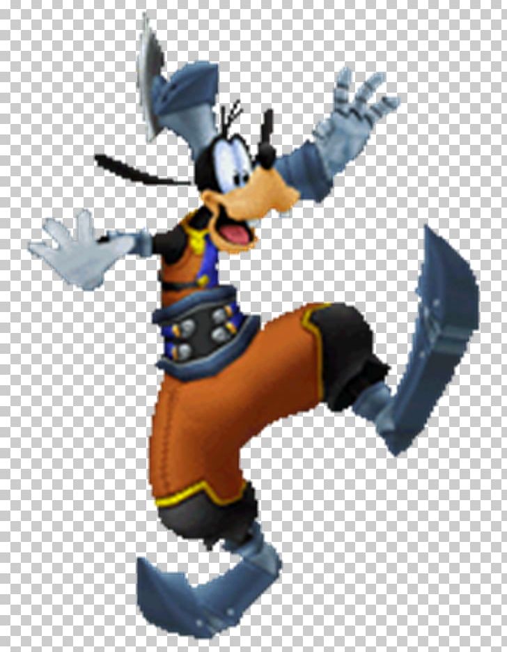 Goofy Kingdom Hearts Birth By Sleep Wiki Action & Toy Figures PNG, Clipart, Action Figure, Action Toy Figures, Cartoon, Character, Computer Icons Free PNG Download