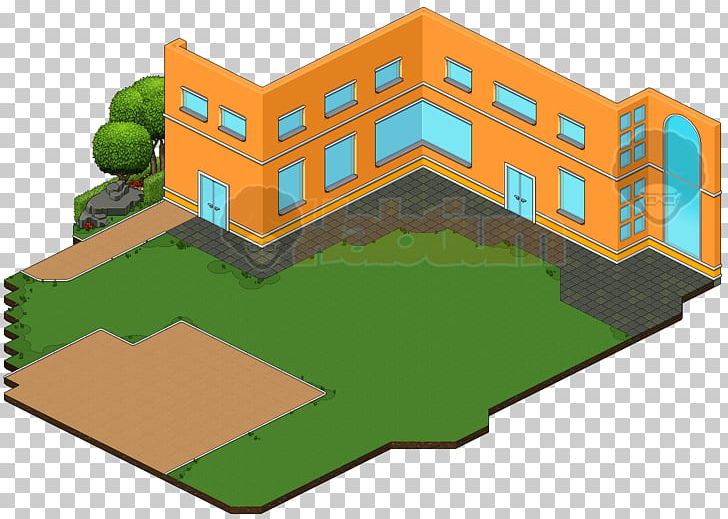 Habbo Room Hall Interior Design Services PNG, Clipart, Angle, Area, Blog, Building, Data Free PNG Download